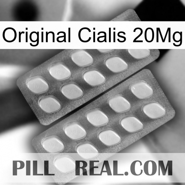 Original Cialis 20Mg 07.jpg